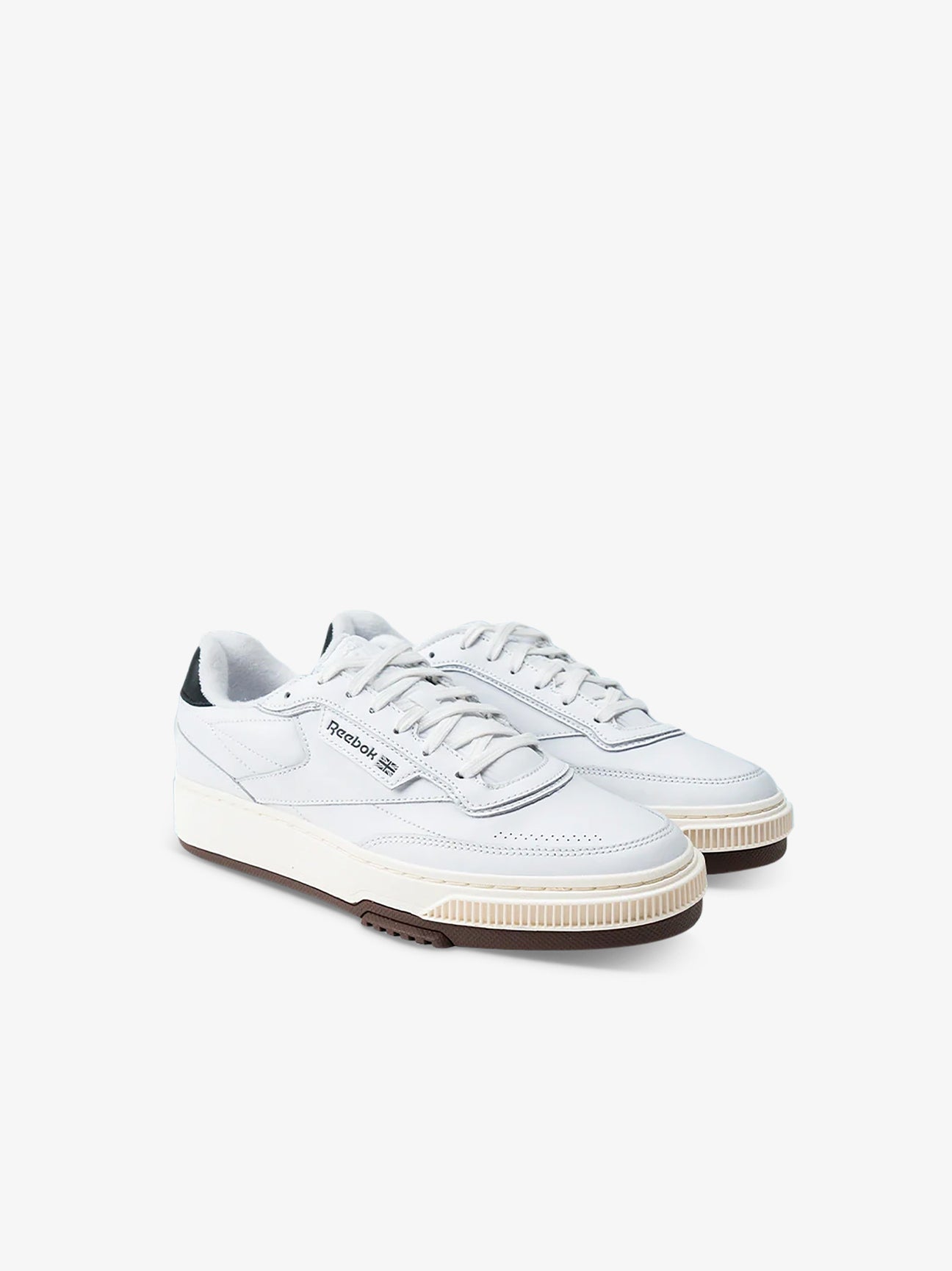 Scarpa Reebok