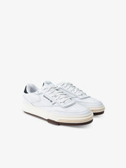 Scarpa Reebok