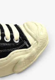 Scarpa DUAL SCAPE