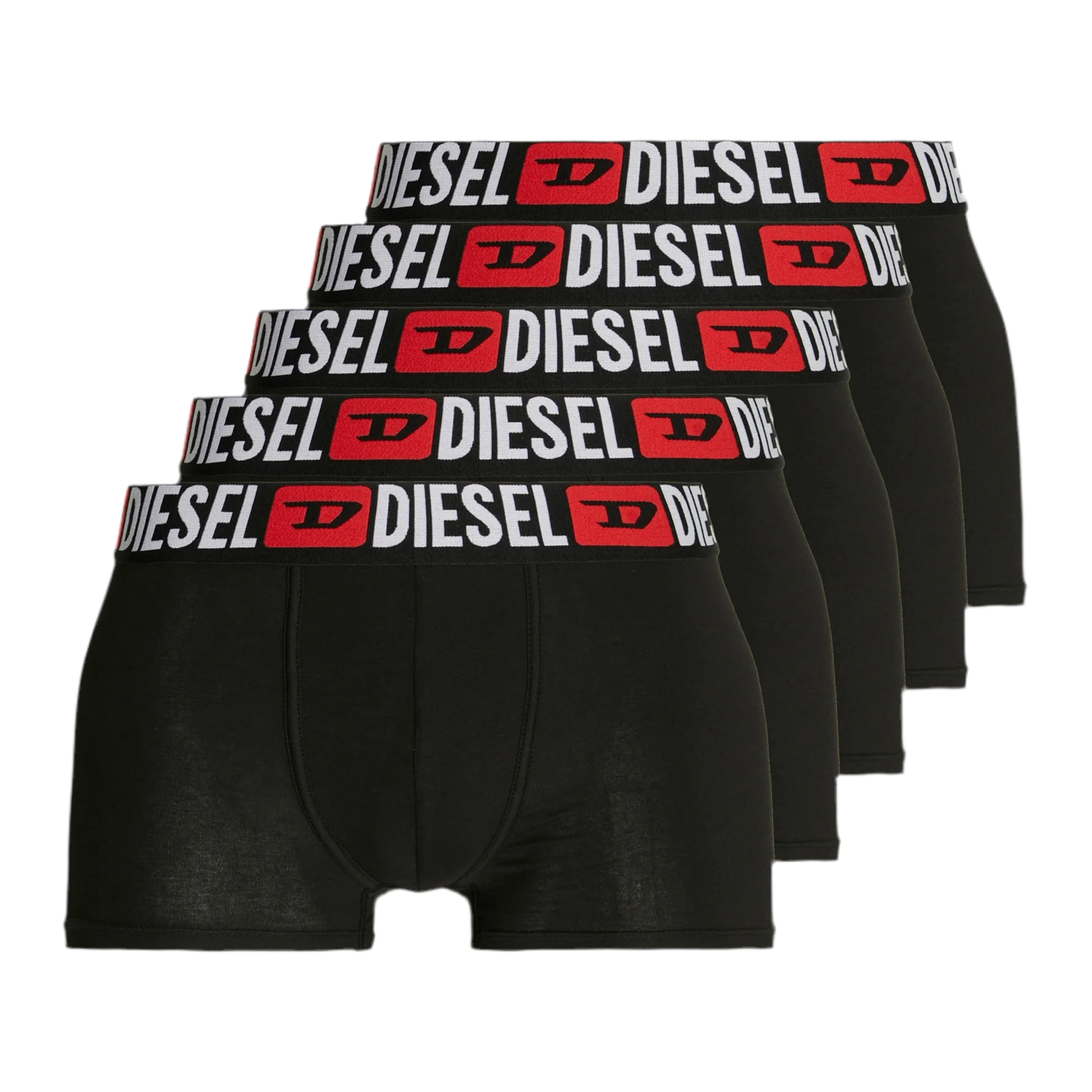 6D31DDD1-269C-4491-BE41-2B8E0BA6BA06.png