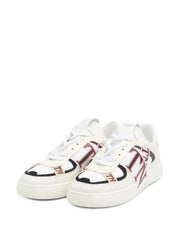 Scarpe Valentino
