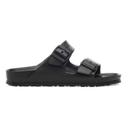 Sandali Birkenstock Arizona Eva