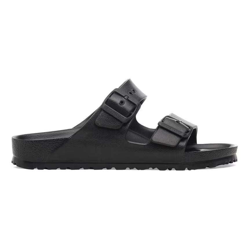 Sandali Birkenstock Arizona Eva