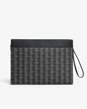 POCHETTE CUSTODIA PER LAPTOP THE BLEND