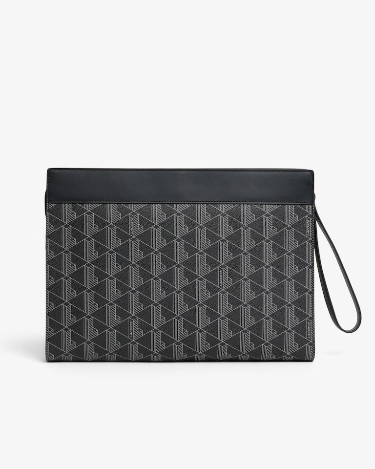 POCHETTE CUSTODIA PER LAPTOP THE BLEND