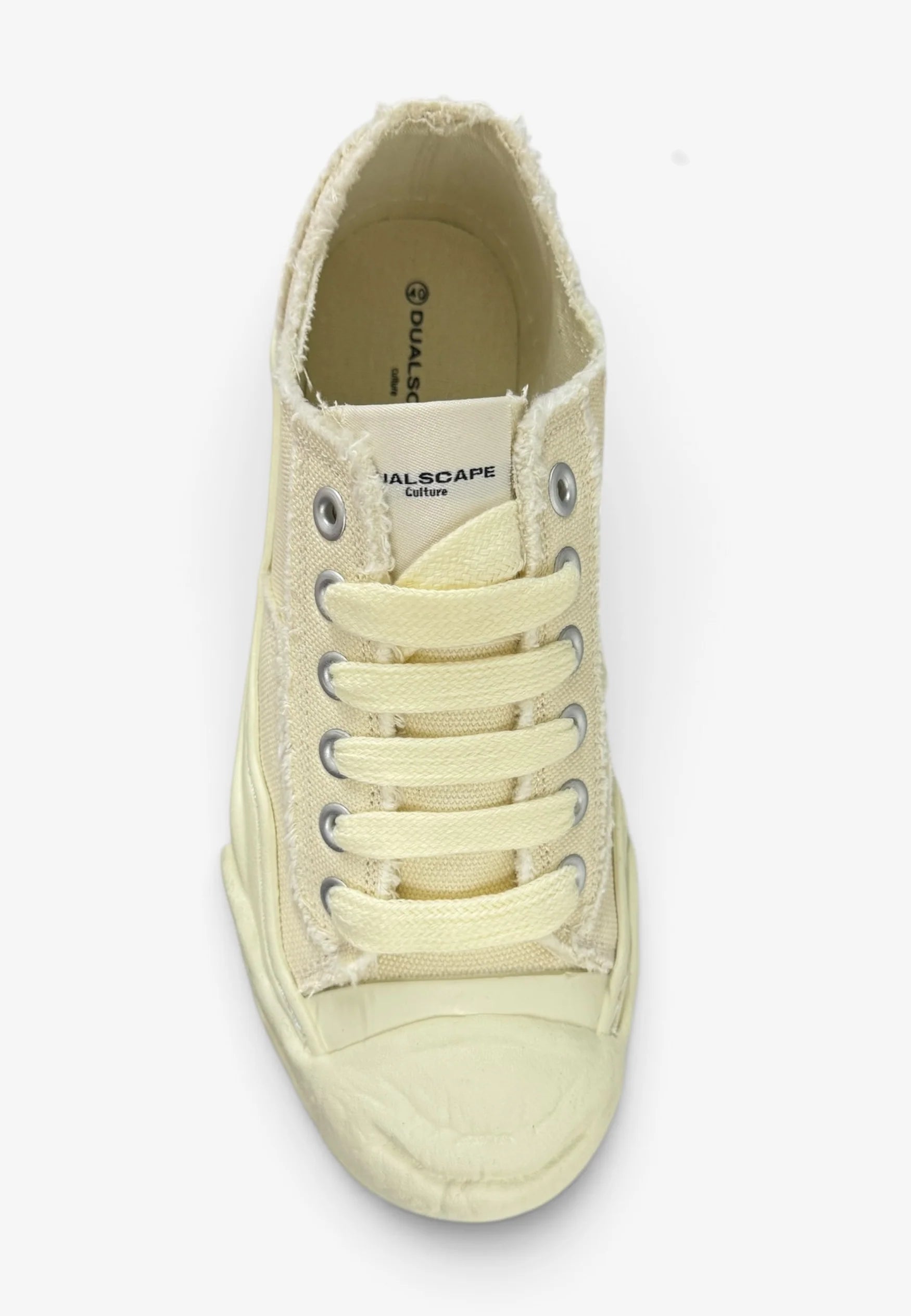 Scarpa DUAL SCAPE