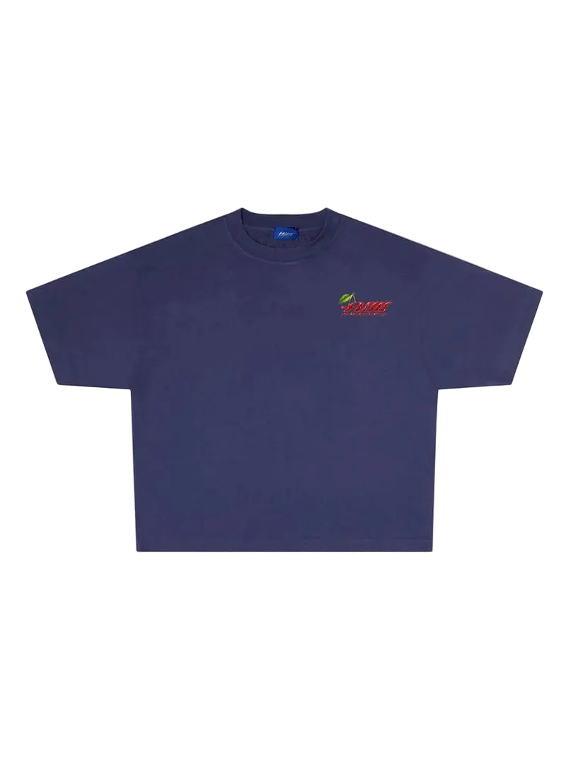 T-SHIRT ARTSUPERMONEY