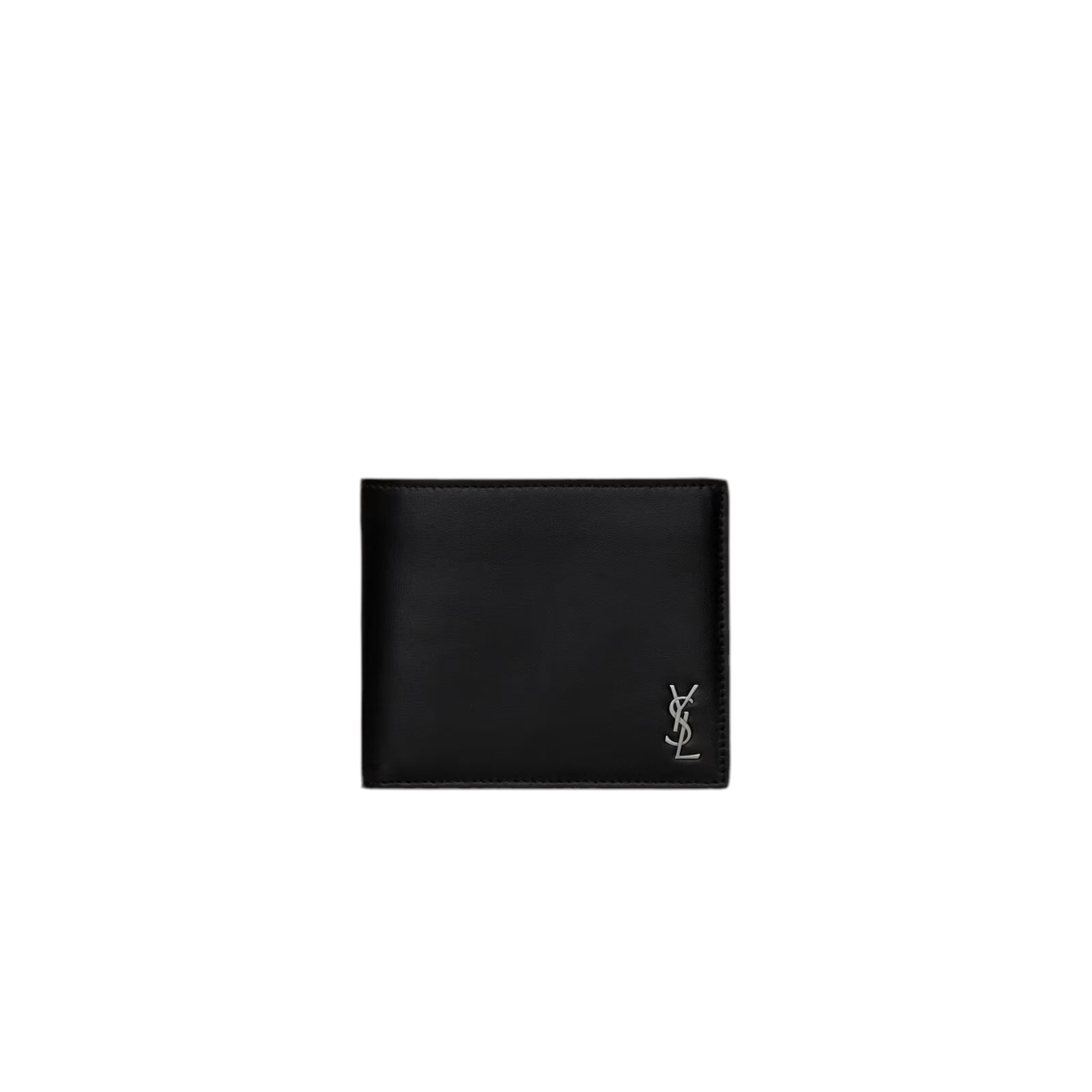6E1BBE25-D26B-4A37-80F8-6A93DAA075B5.png