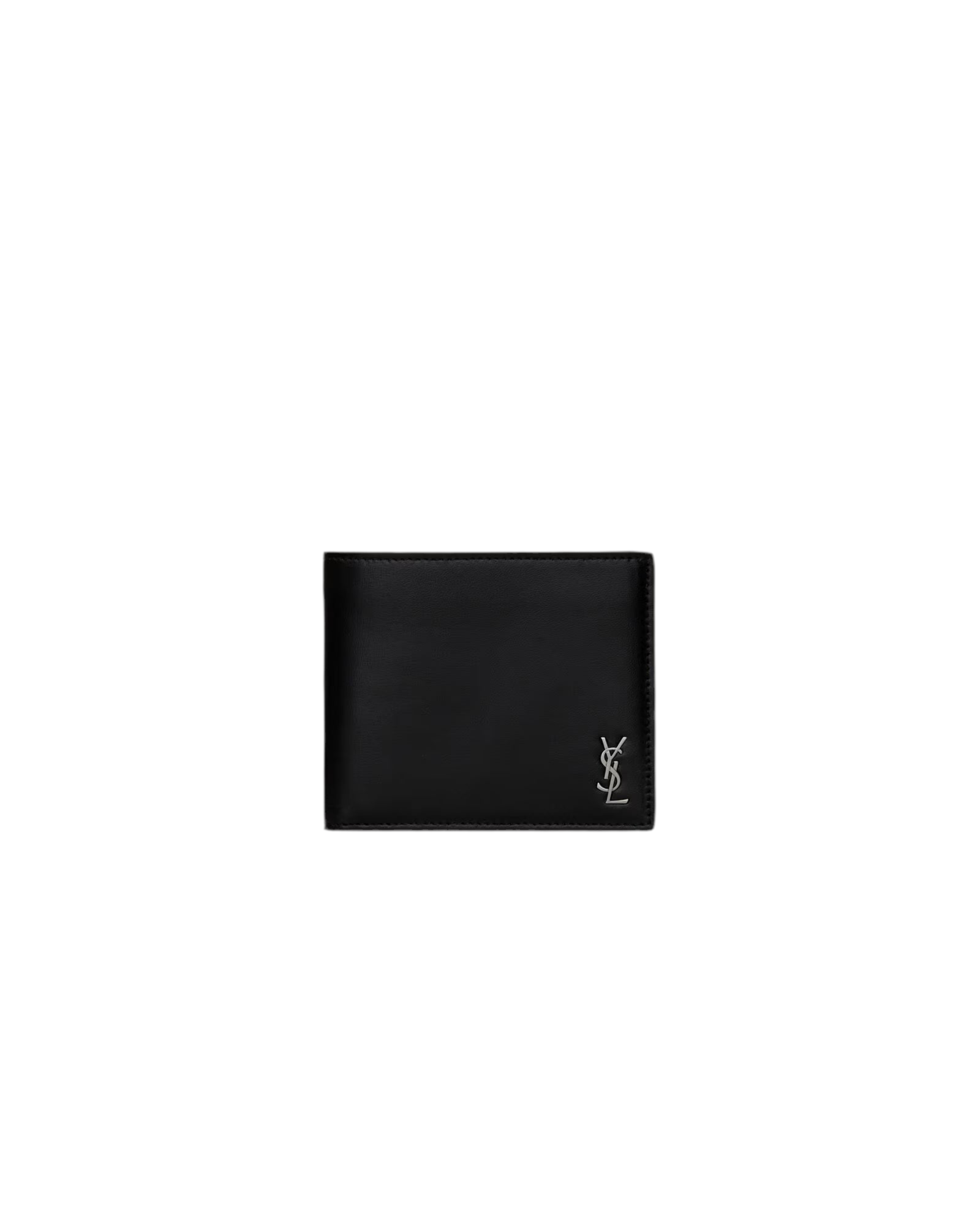 Portafoglio Saint Laurent