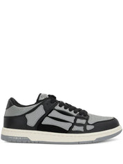 Scarpa Amiri