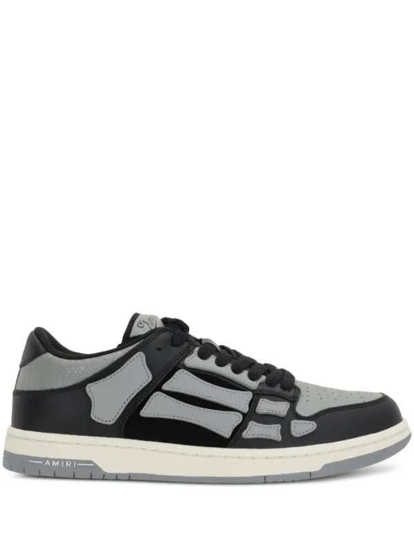 Scarpa Amiri