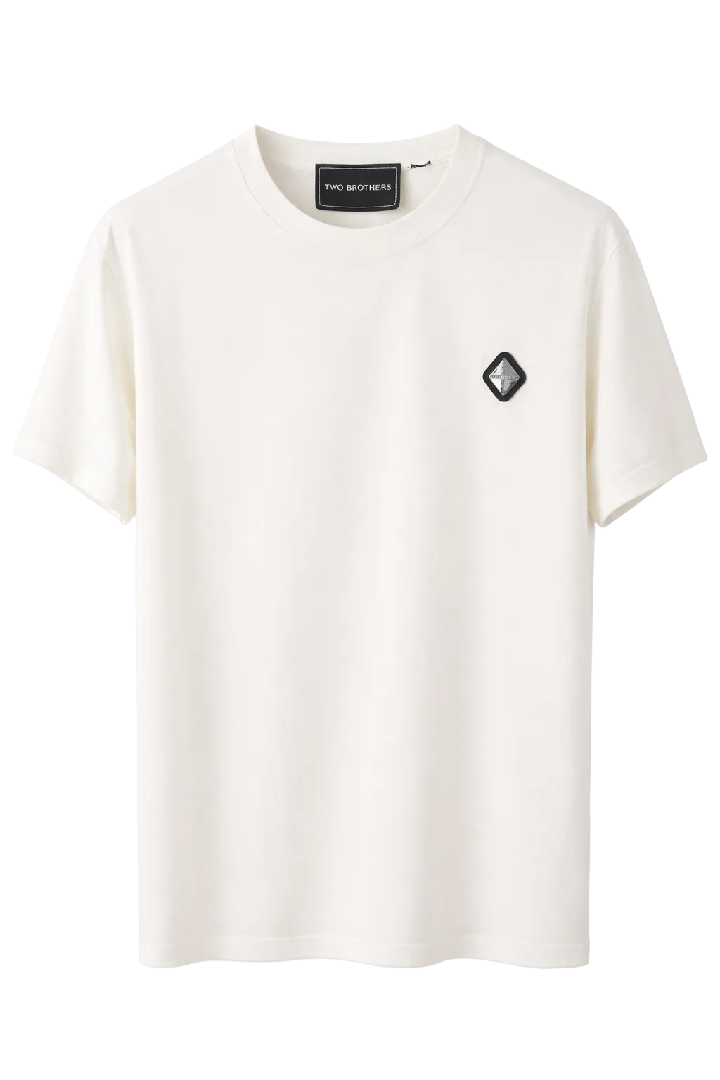 T-shirt TWO BROTHERS