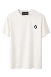 T-shirt TWO BROTHERS