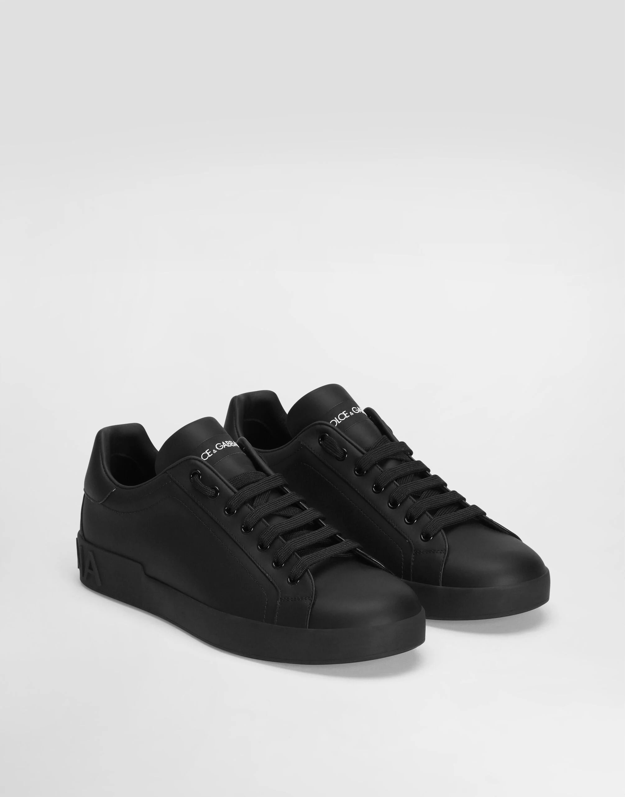 Scarpa Dolce e Gabbana
