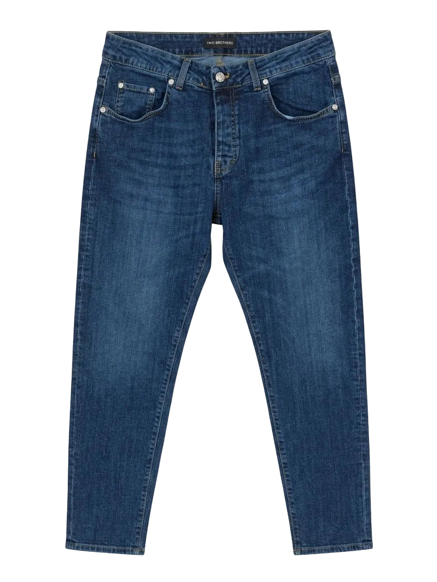 Jeans TWO BROTHERS