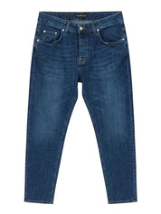 Jeans TWO BROTHERS