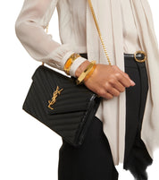 Borsa YSL