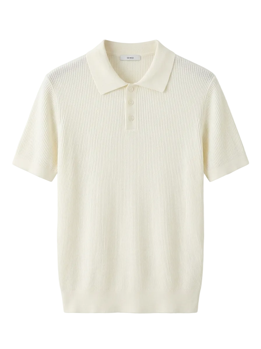 Polo SEINSE