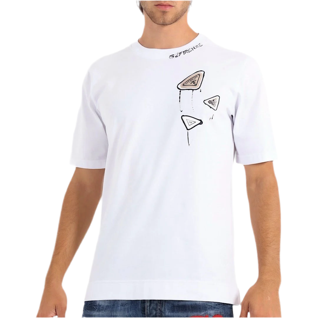 6F11E23E-2669-4E82-AE41-DCFC9BFBC83D.png