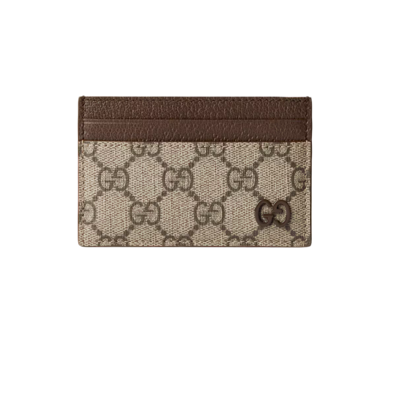 PORTACARTE GUCCI