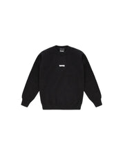 Maglione Disclaimer
