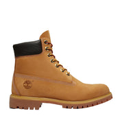 STIVALE TIMBERLAND CLASSICO