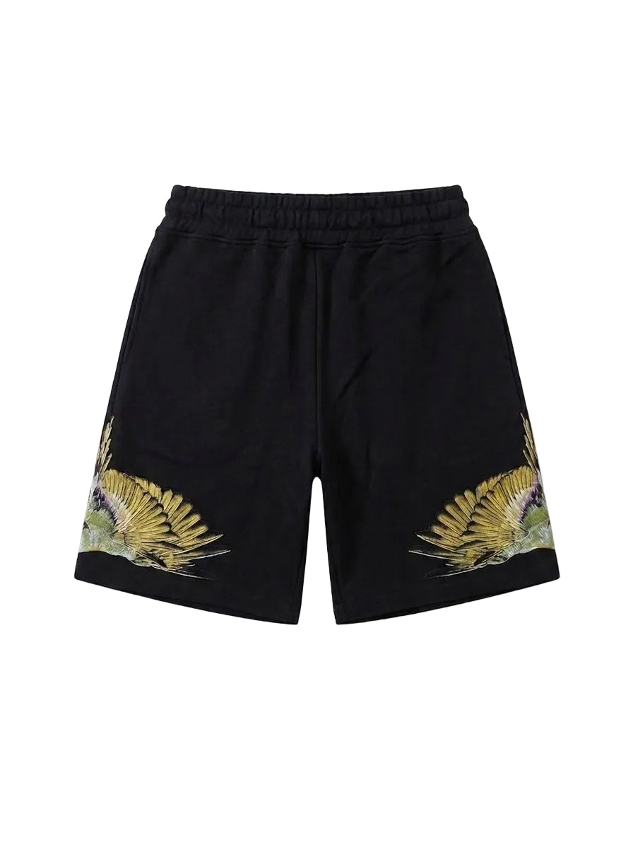 Bermuda MARCELO BURLON