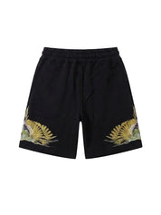 Bermuda MARCELO BURLON