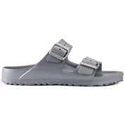 Sandali Birkenstock Arizona Eva
