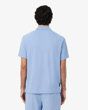 POLO LACOSTE