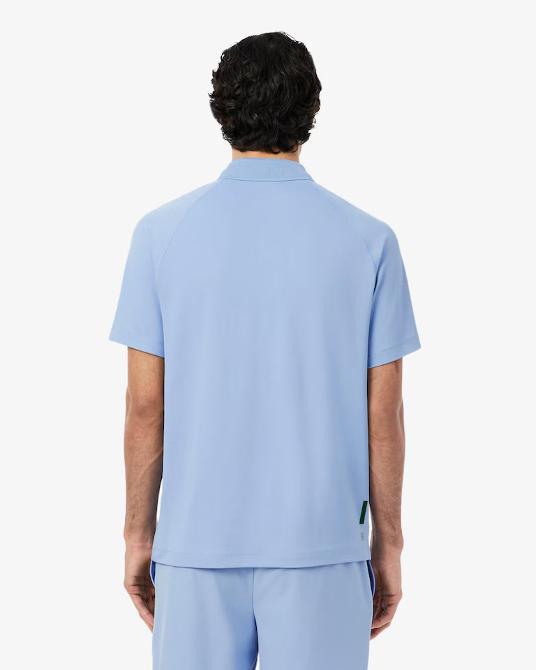 POLO LACOSTE