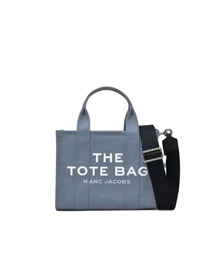 Borsa Tote Bag Marc Jacobs