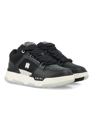 Scarpa AMIRI MA-1