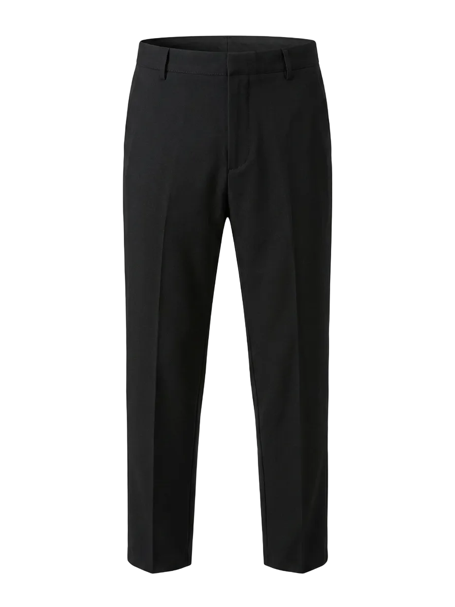 PANTALONE EITI TWO BROTHERS