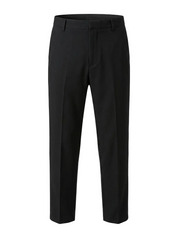 PANTALONE EITI TWO BROTHERS