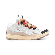 Scarpa Lanvin CURB