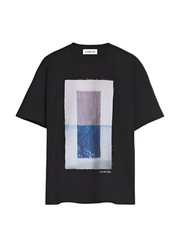 T-Shirt Lanvin