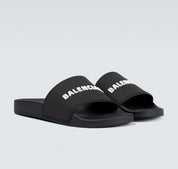 Ciabatte Balenciaga