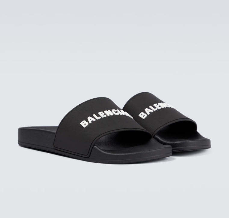 Ciabatte Balenciaga