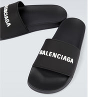 Ciabatte Balenciaga