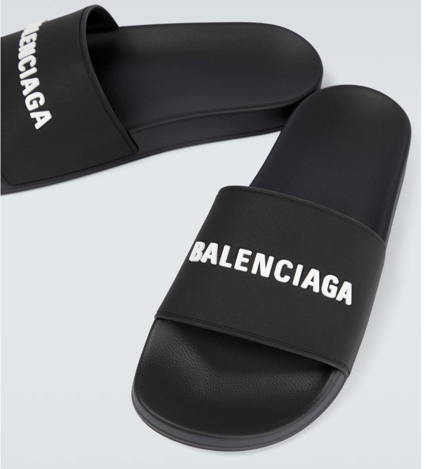 Ciabatte Balenciaga