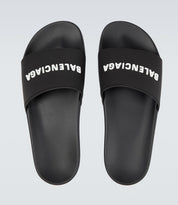 Ciabatte Balenciaga