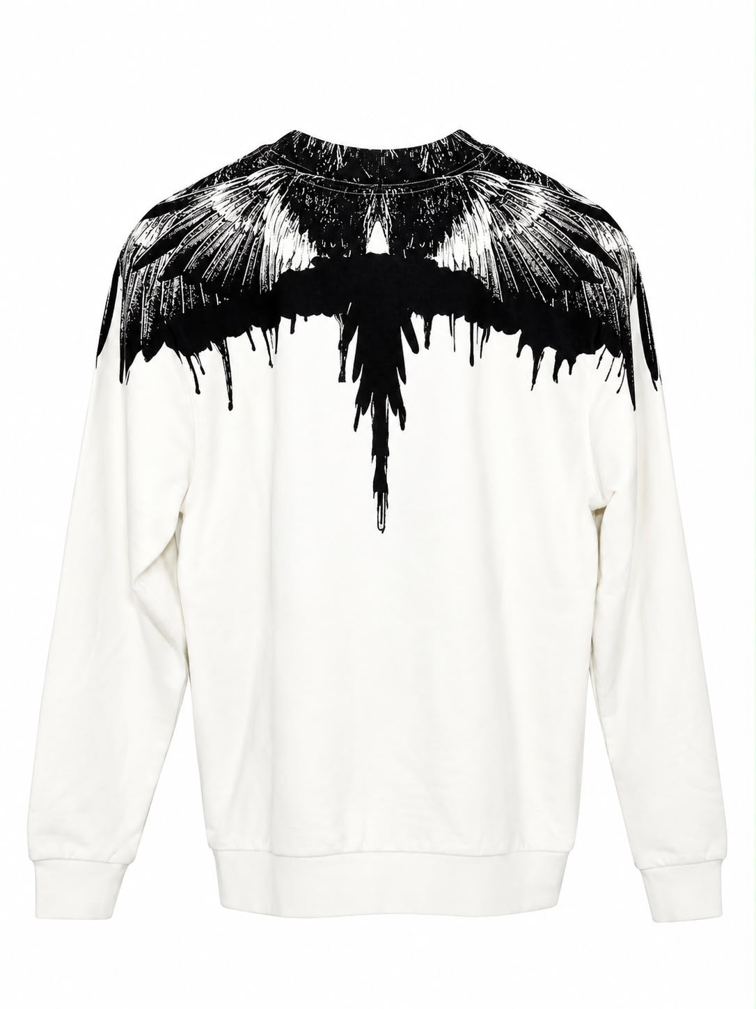Felpa Marcelo Burlon