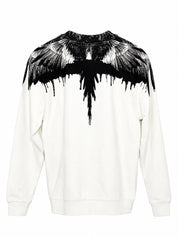Felpa Marcelo Burlon