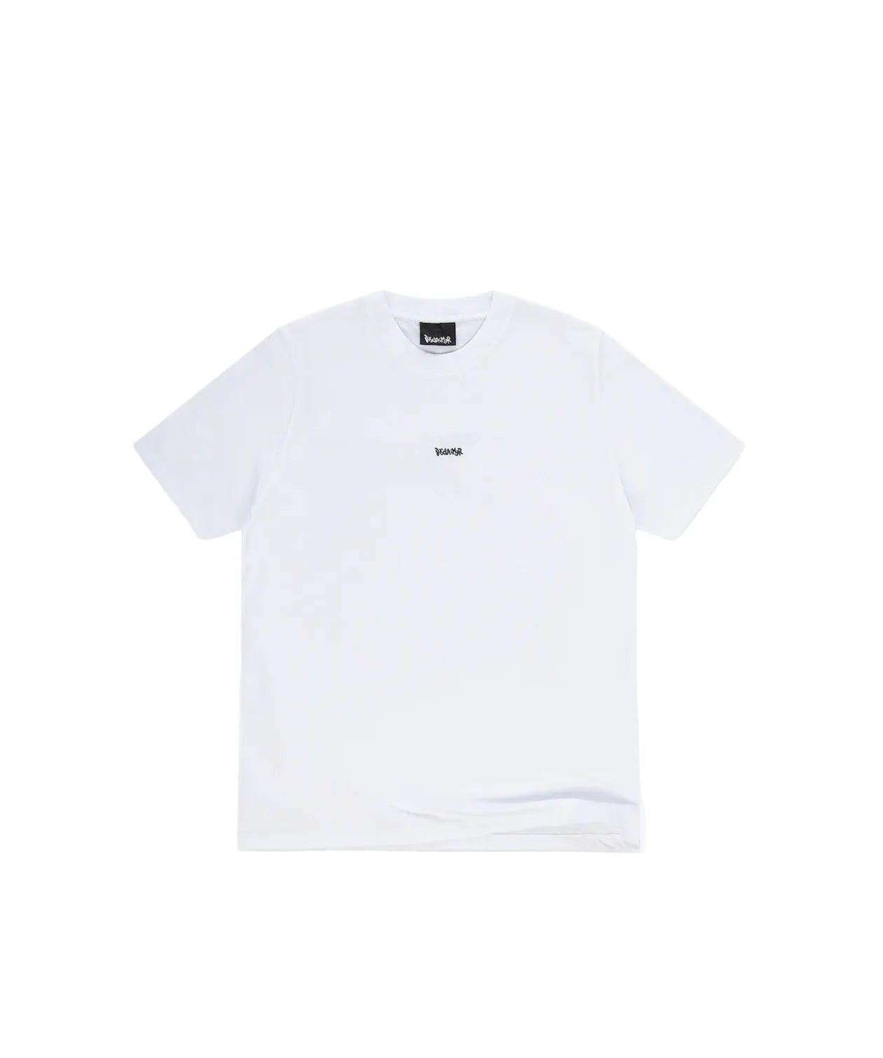 T-shirt Disclaimer