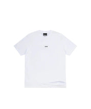 T-shirt Disclaimer