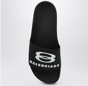 Ciabatte Balenciaga