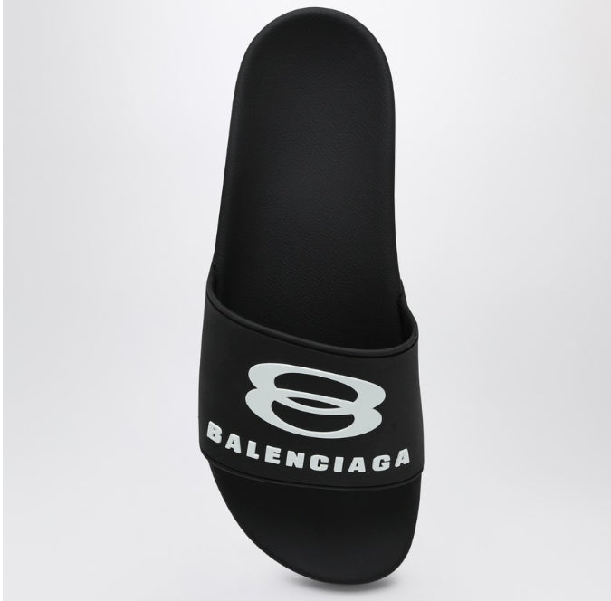 Ciabatte Balenciaga