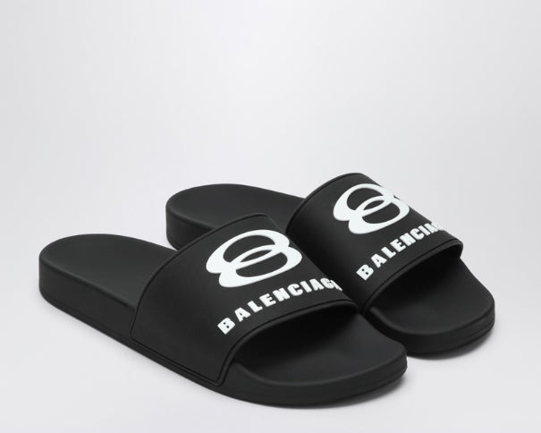 Ciabatte Balenciaga
