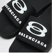 Ciabatte Balenciaga